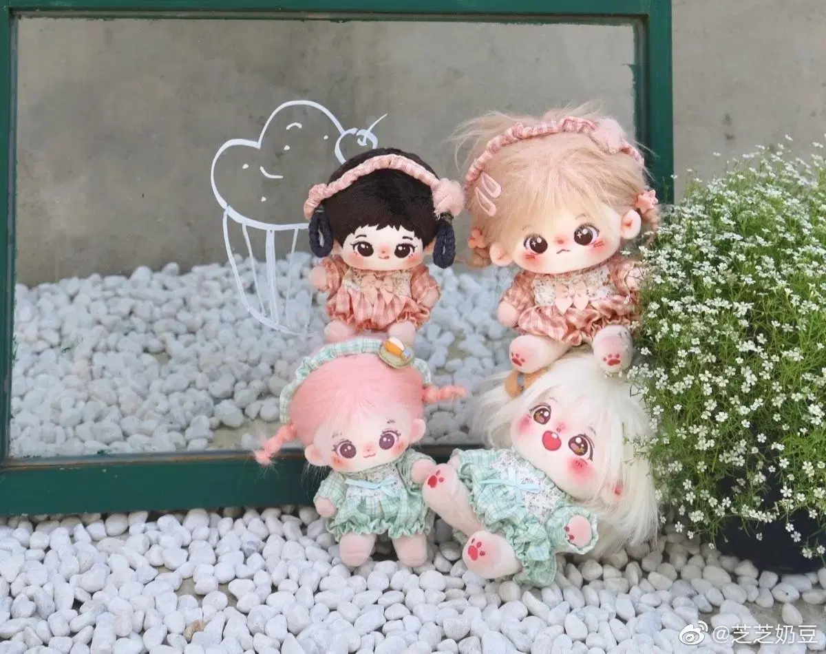 thumbnail-6
